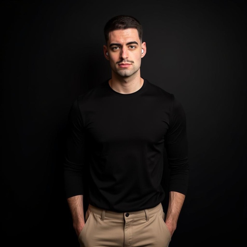 Advogado Lindomar Costa