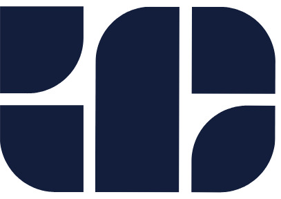 Logo Lindomar Costa Advocacia